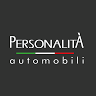 Personalità Automobili