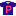 Personali Tee Shirts