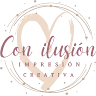 Personaliza con ilusión