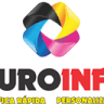 Gráfica Ouroinfo Campinas e Personalizados