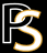 Stefy Business Marketing SRL