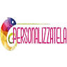 Personalizzatela Massarosa