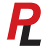 Personal Level Fitness-Private Personal Training