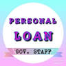 Personal loan gov, GLC, kerajaan negeri