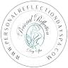 Personal Reflection Day Spa