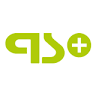 PersonalServicePlus GmbH