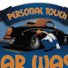 Personal Touch Car Wash