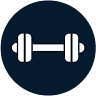 PT Qualification