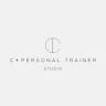 C•Personal Trainer
