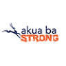 Akua Ba Strong