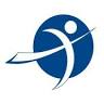 Form & Fitness Personal Training Studio