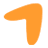 Personal Brasil Tour Operator - Paraguay