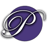 Personal Wellness Spa
