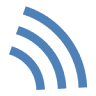 PNA