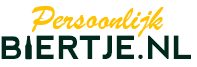 Persoonlijkbiertje