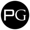 Perspective Group and Photography Gallery