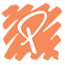 Perspectives Counseling Centers Novi