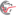 Persped