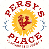 Persy's Place