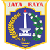 Dinas Pertamanan dan Hutan Kota Provinsi DKI Jakarta