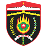 Dinas Ketahanan Pangan dan Pertanian Kabupaten Ngawi