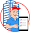 iSPECT Building Inspections - Perth
