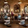 Mundaring Barber