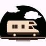 Perth Caravan Storage