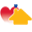 Montessori School Perth Children's House