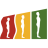 Byford Chiropractic