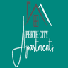 Perth City Apartments ltd