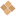 Perth Flooring and Skirting