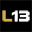 Brazilian Jiu-Jitsu Legion 13 Perth Hills