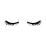 Perth Lash Extensions - Eyelash Extensions Perth