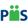 Perth Mediation Services
