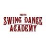 Perth Swing Dance Academy - Victoria Park