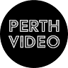 Perth Video
