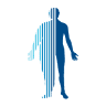 Dr Siva Gounder - Bariatric Surgeon | Perth Weight Loss & Surgery