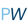 Perth Wellness Fremantle
