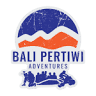 Paintball Bali Pertiwi