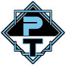 Pertoni Tende S.L.U.
