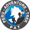 Inca Trail Reservations