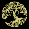 Peru Eco Expeditions