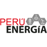 Prensa Grupo SAC