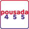 Pousada Peruibe 455