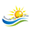 Peruíbe Frente ao Mar - Aptos