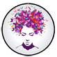Peruki Dorothy - Professional Hair