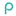 Perulli Shoes