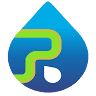 PDAM Tirta Kencana Samarinda