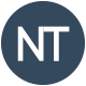 NTCOM - ремонт телефонов Прага